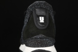 Nike Daybreak Undercover Black Sail (W) CJ3295-001