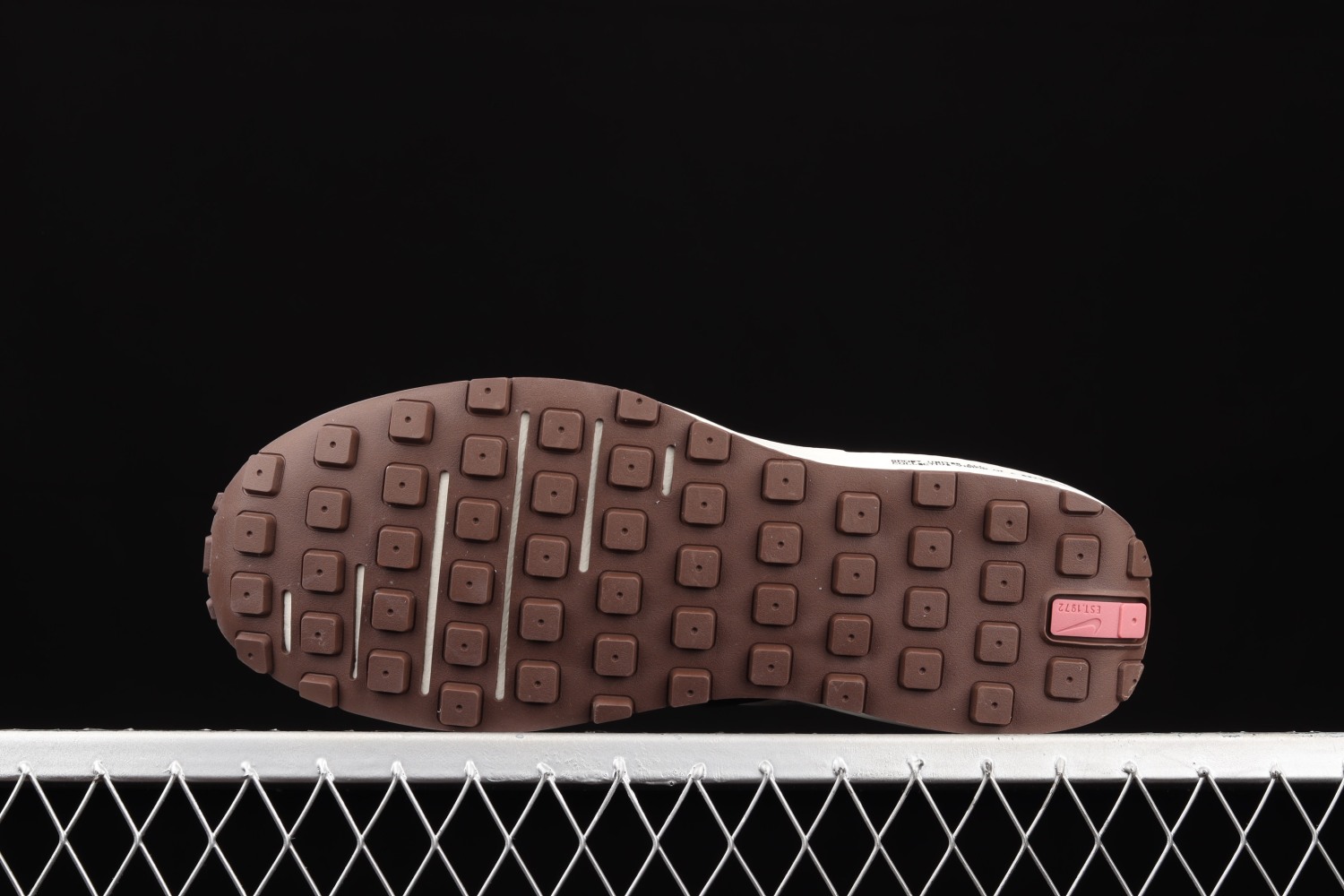 Nike Waffle One The Great Unity DM5446-701