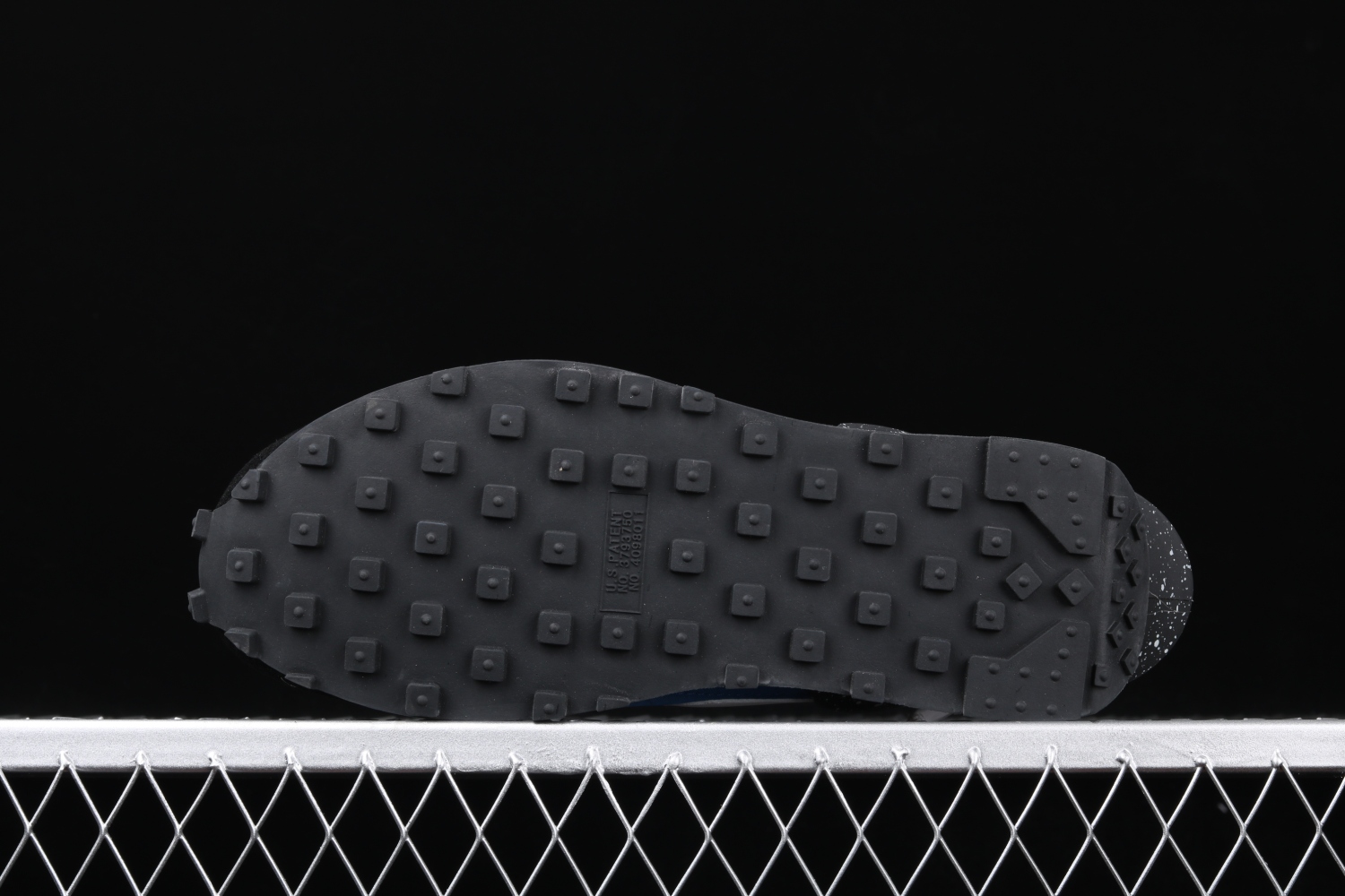 Nike Daybreak Undercover Blue Jay BV4594-400