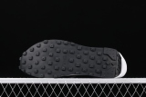 Nike LD Waffle sacai BlackBV0073-001