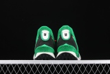 Nike Daybreak Undercover Lucky Green Red (W) CJ3295-300