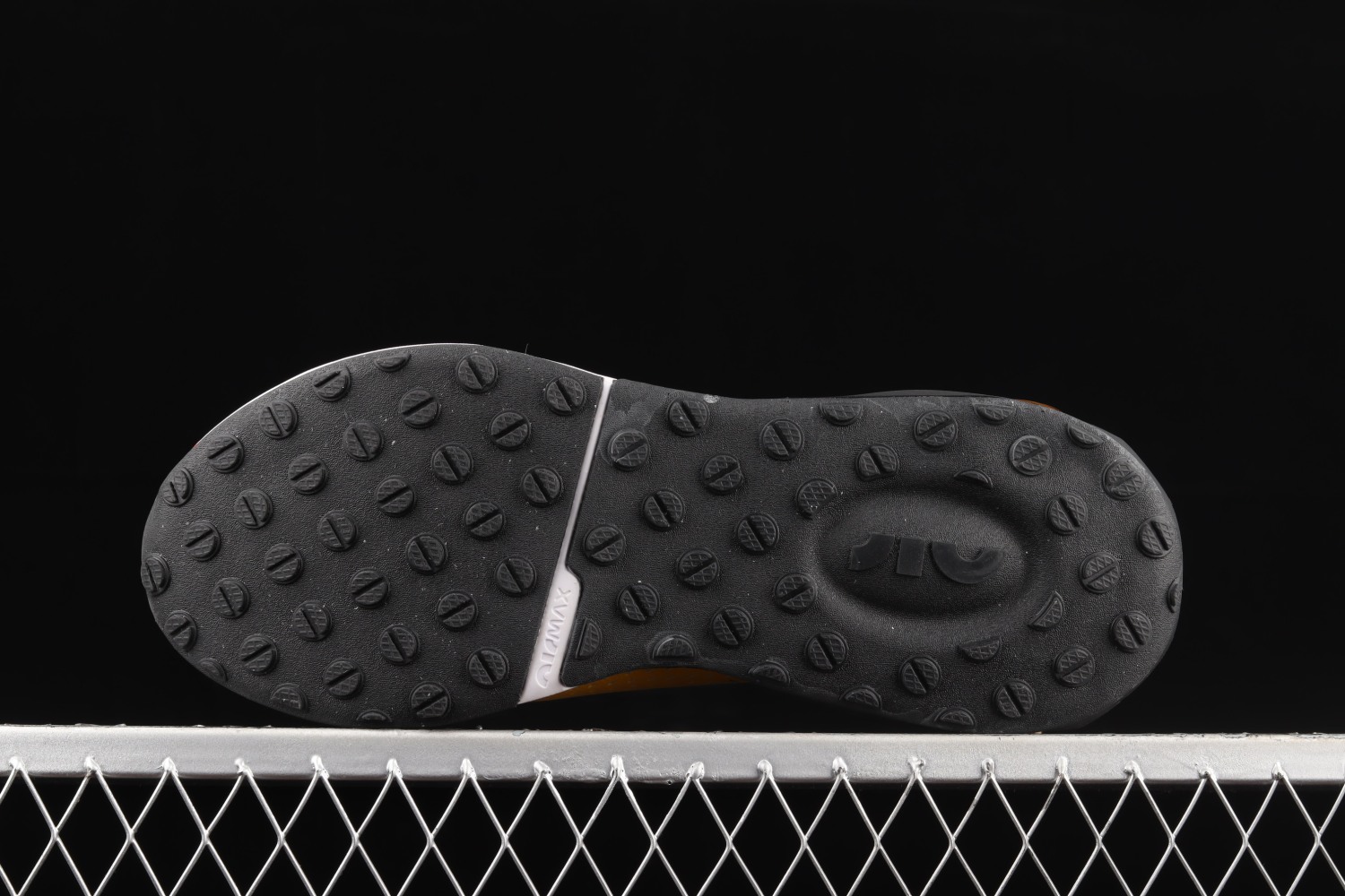 NIKE AIR MAX 2021 DA3199-005