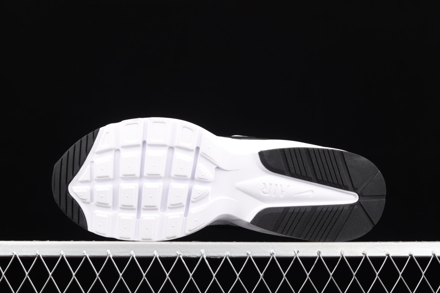 Nike Air Max Fusion Men