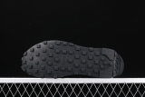 Nike LD Waffle sacai Black Nylon BV0073-002