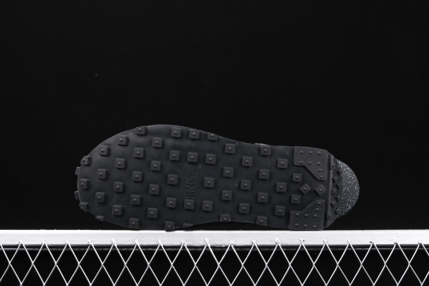 Nike Daybreak Undercover Black Sail (W) CJ3295-001