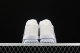 Nike LD Waffle sacai White Nylon BV0073-101
