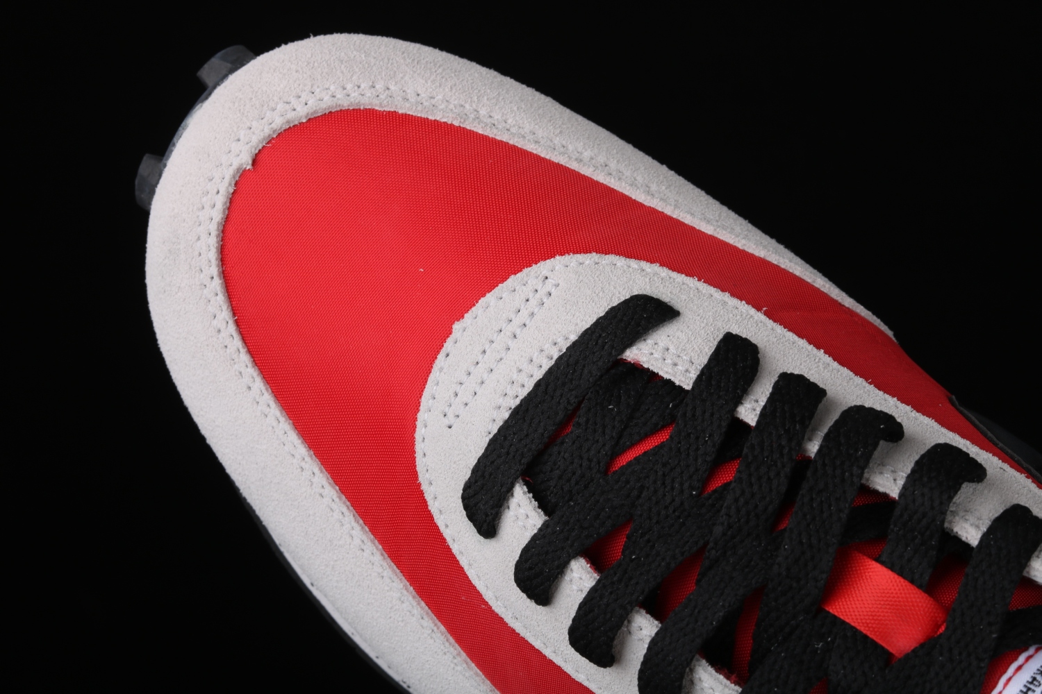 Nike Daybreak Undercover University Red (W) BV4594-106