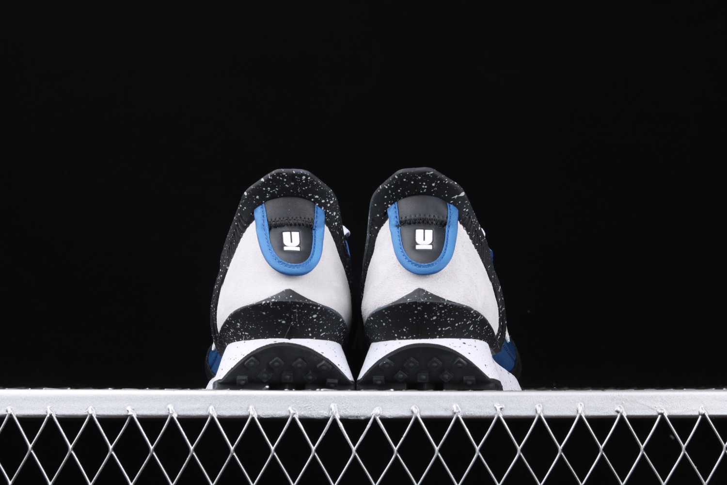 Nike Daybreak Undercover Blue Jay BV4594-400