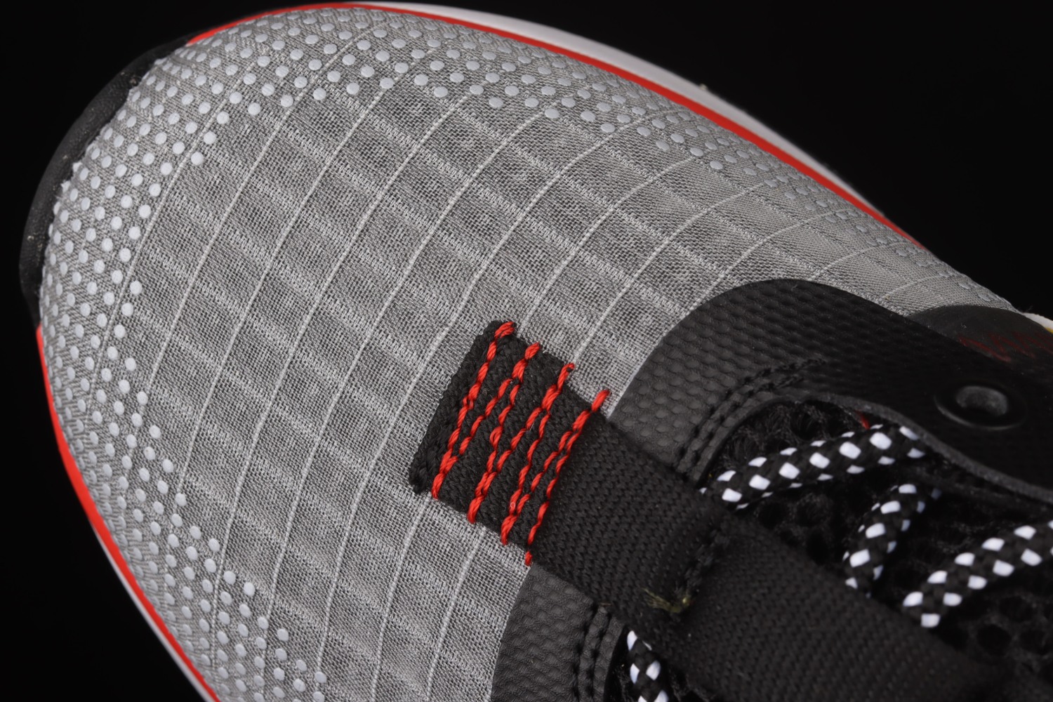 NIKE AIR MAX 2021 DA3199-005