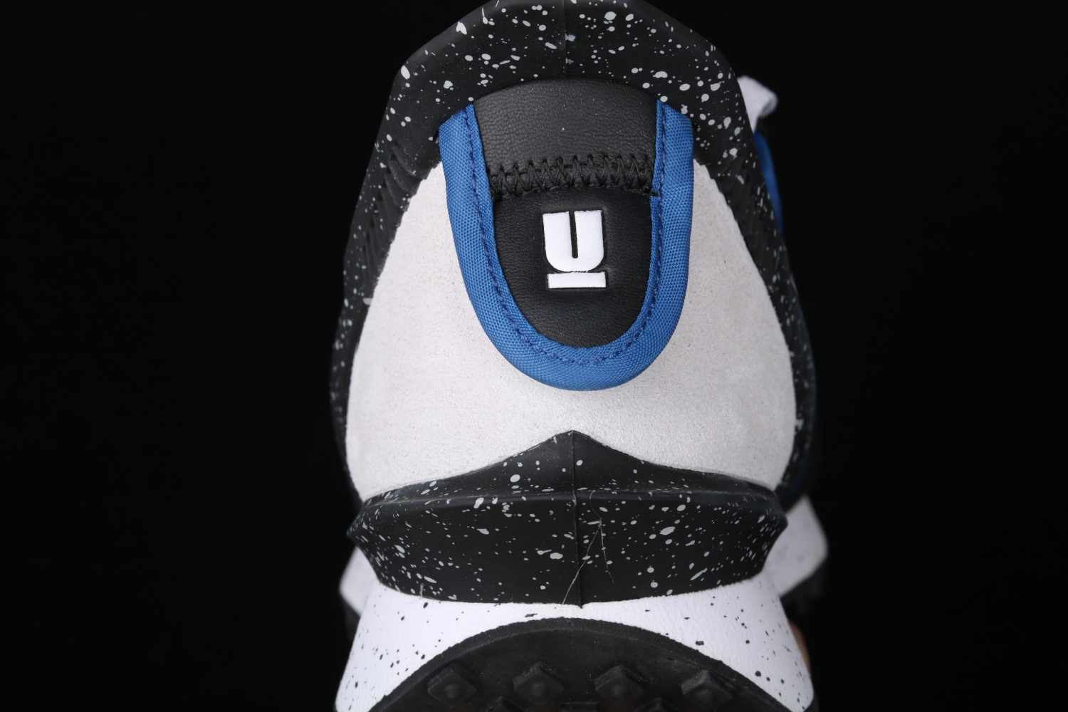 Nike Daybreak Undercover Blue Jay BV4594-400