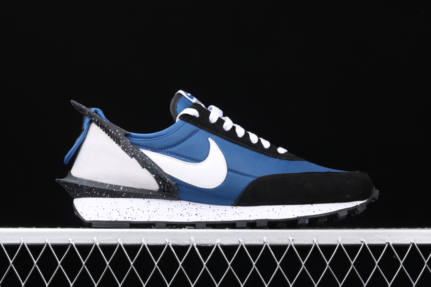 Nike Daybreak Undercover Blue Jay BV4594-400