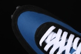 Nike Daybreak Undercover Blue Jay BV4594-400
