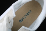 Nike LD Waffle sacai White Nylon BV0073-101