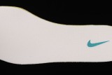 Nike Air Max Fusion Men's Shoe - White CJ1670-103
