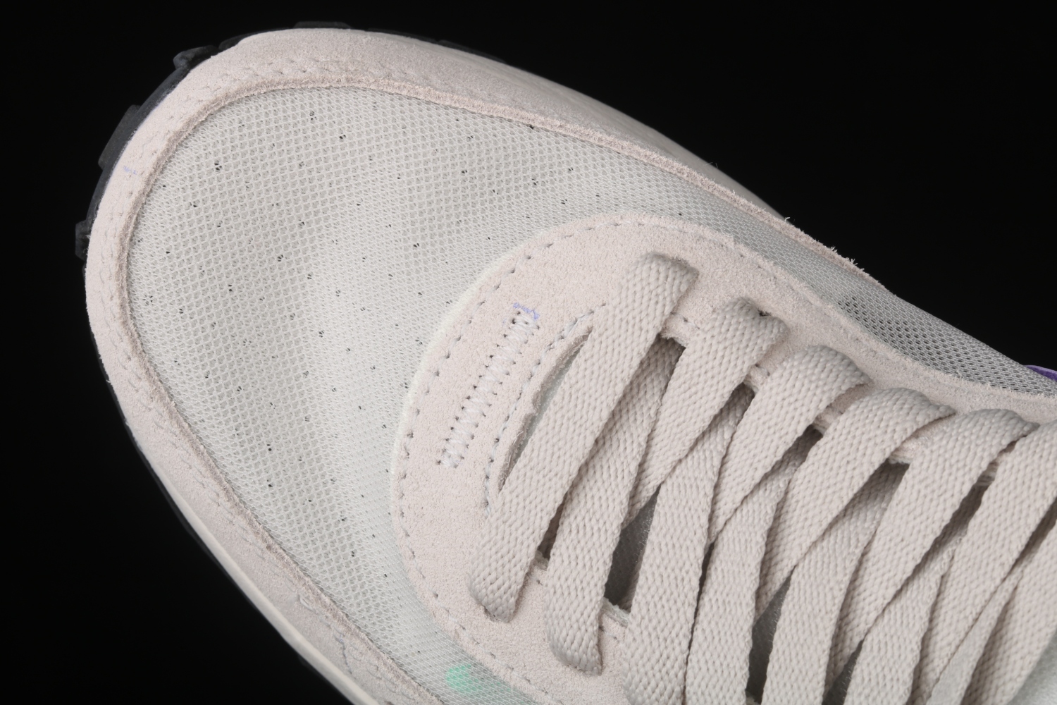 Nike Waffle One Summit White (W) DC2533-101