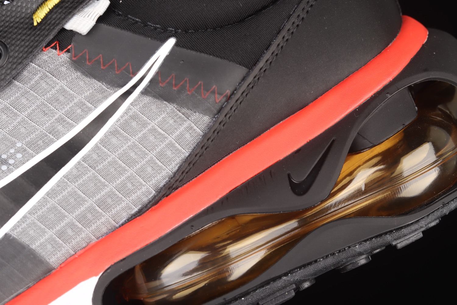 NIKE AIR MAX 2021 DA3199-005