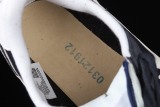 Nike LD Waffle SF sacai Fragment Blue Void DH2684-400