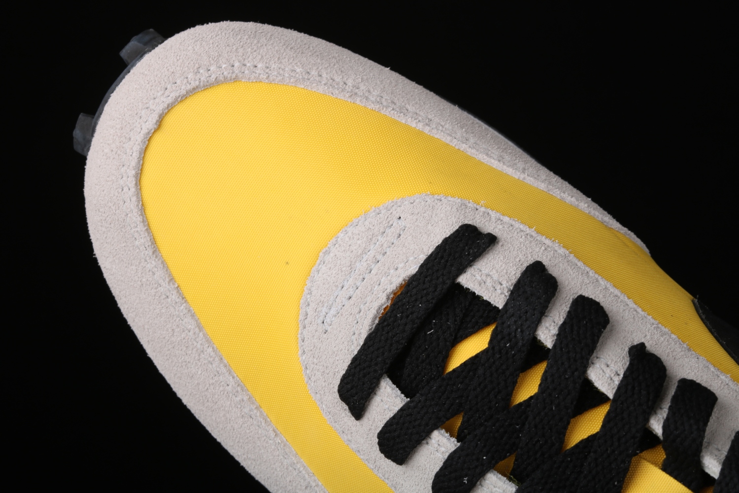 Nike Daybreak Undercover Bright Citron BV4594-700