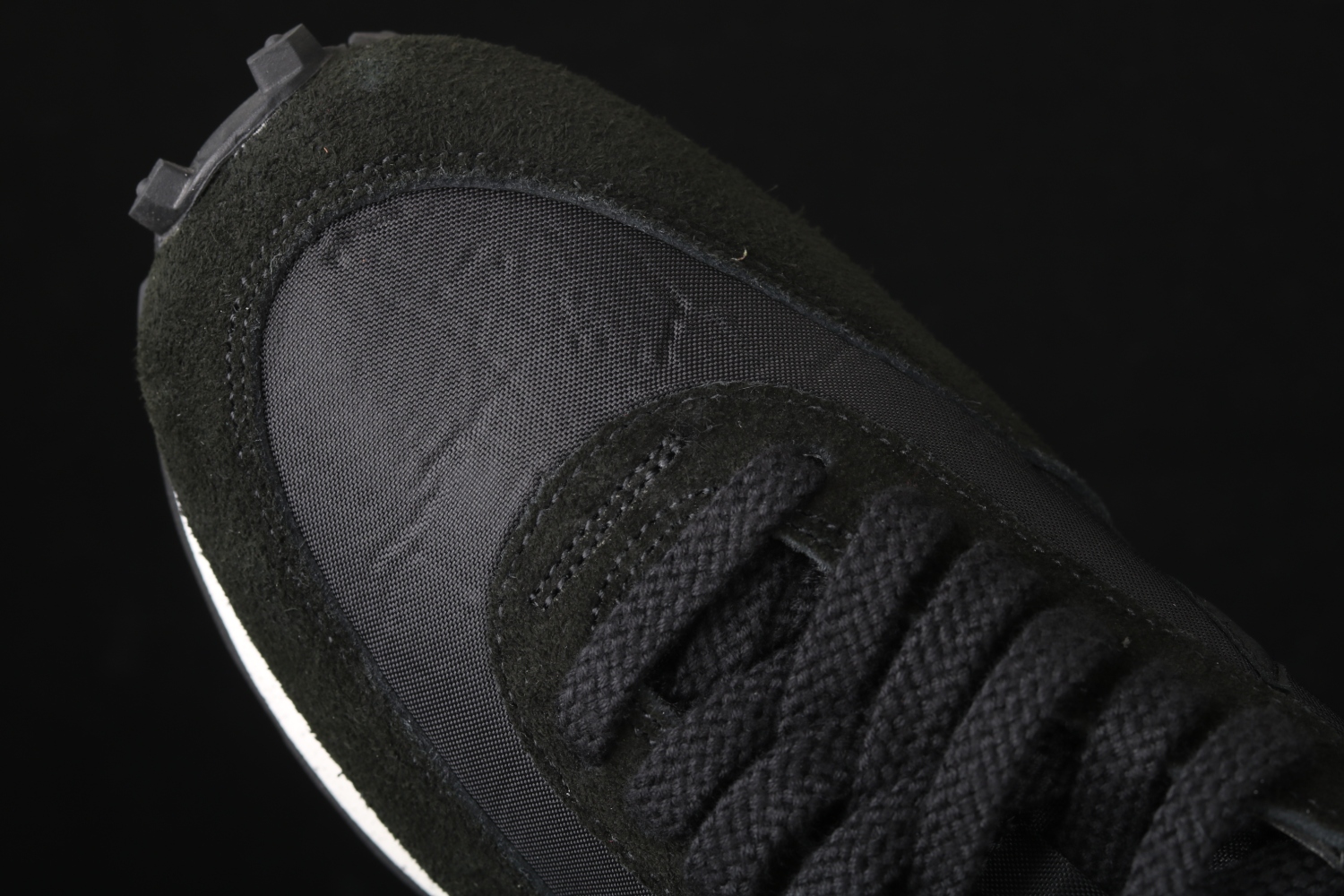 Nike Daybreak Undercover Black Sail (W) CJ3295-001