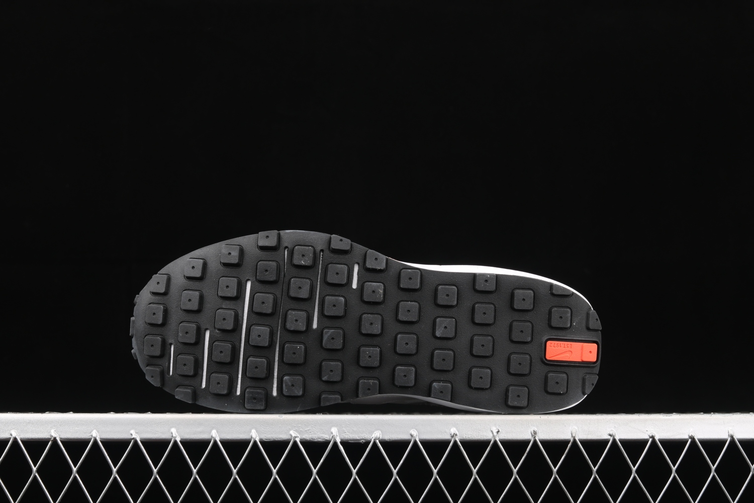 Nike Waffle One Summit White DA7995-100
