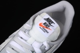 Nike LD Waffle sacai Summit White BV0073-100