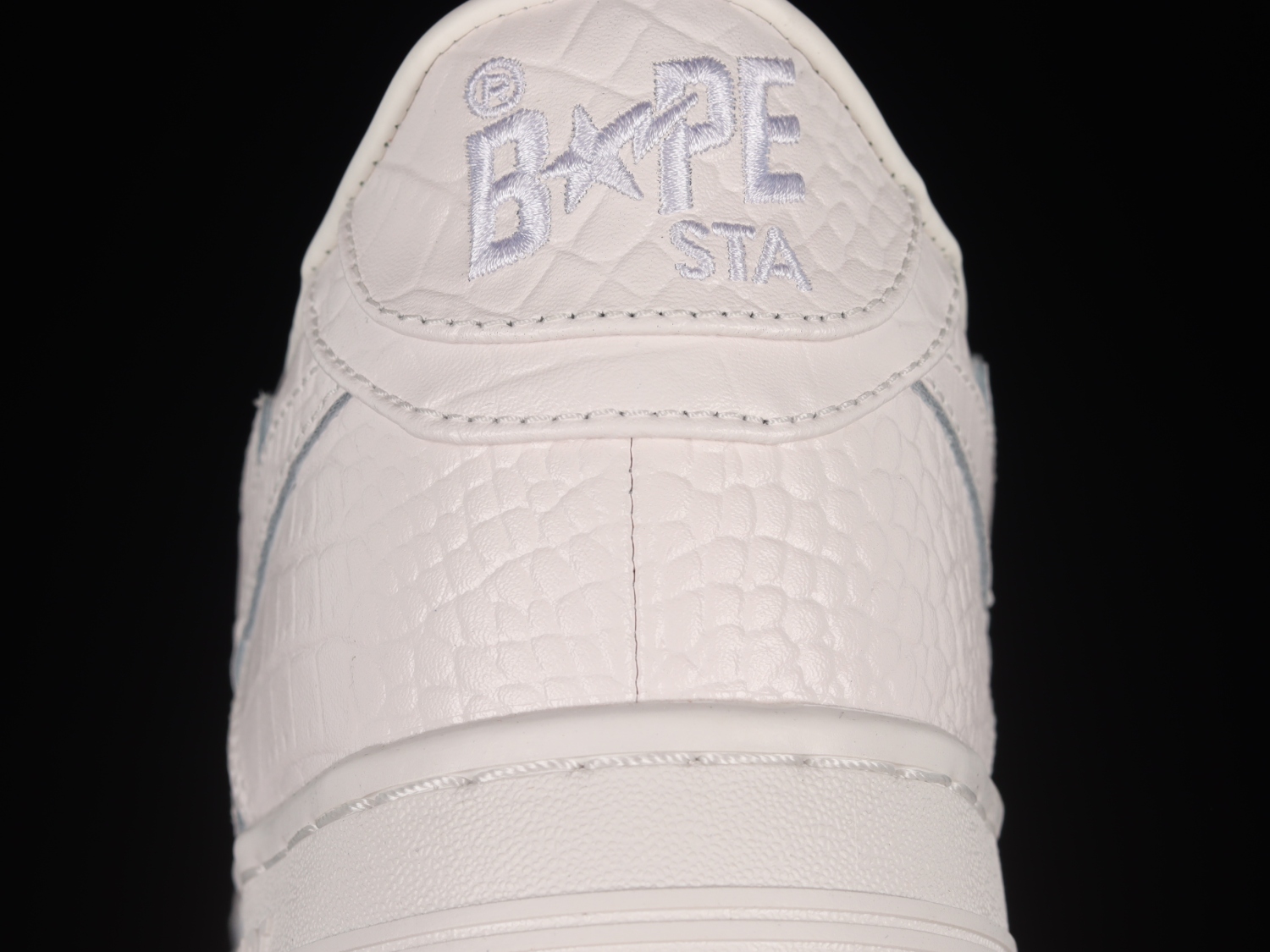 Human Made Bape Sta Sk8 To Nigo   M191009H