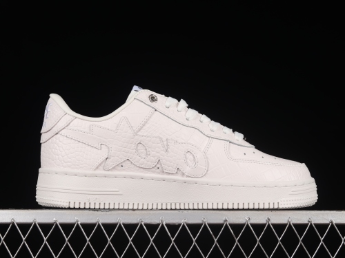 Human Made Bape Sta Sk8 To Nigo   M191009H