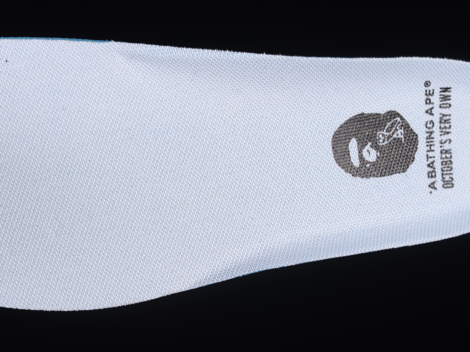 Human Made Bape Sta Sk8 To Nigo   M191009H
