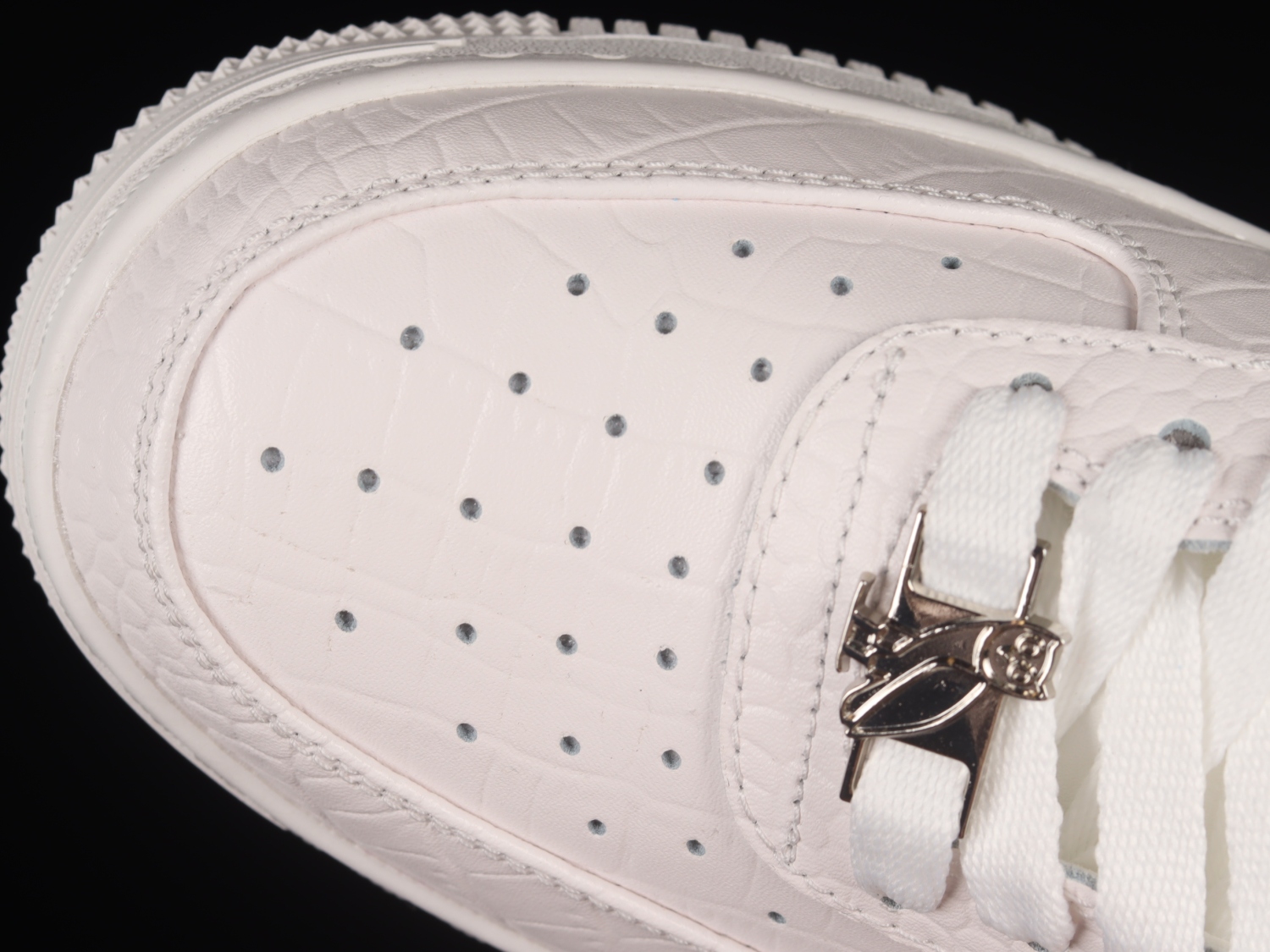 Human Made Bape Sta Sk8 To Nigo   M191009H