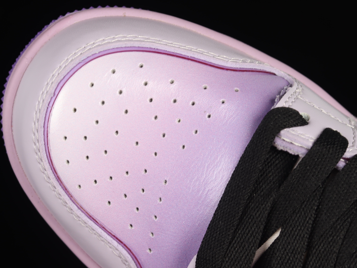 A Bathing Ape Bape SK8 Sta Purple 1130191003 PURPLE