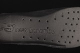 New Bal*nce 2002R The Basement Stone Grey ML2002R1