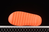 adidas Yeezy Slide Enflame Orange GZ0953