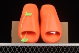 adidas Yeezy Slide Enflame Orange GZ0953