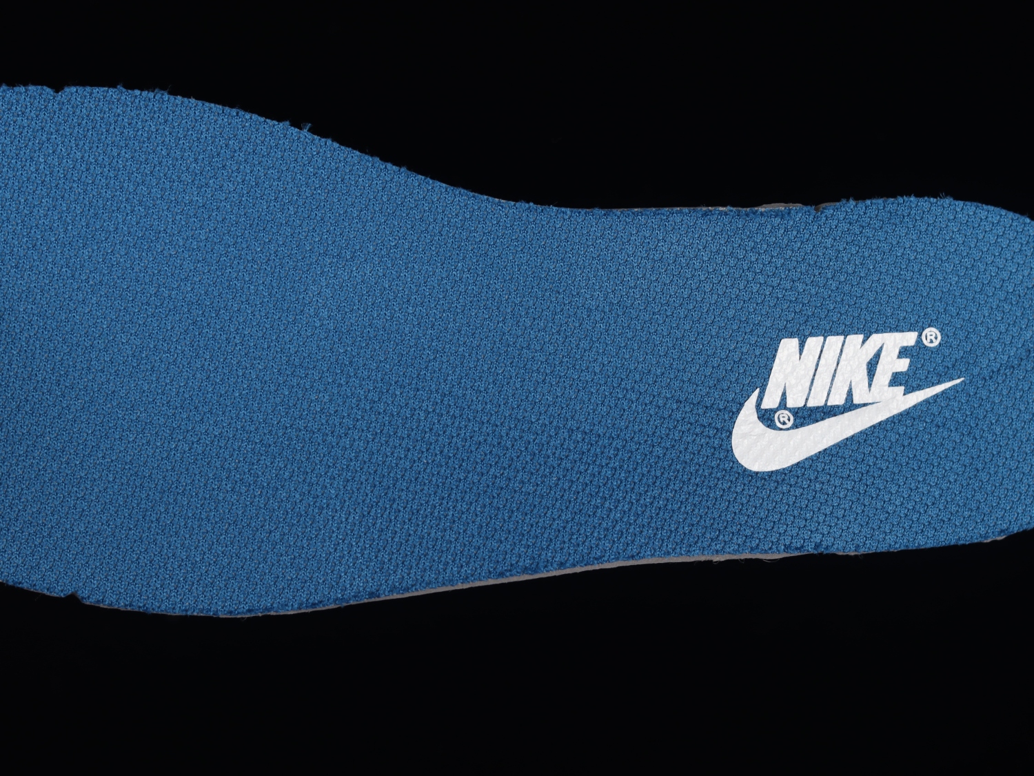 Nike Dunk Low Industrial Blue Sashiko DV0834-101