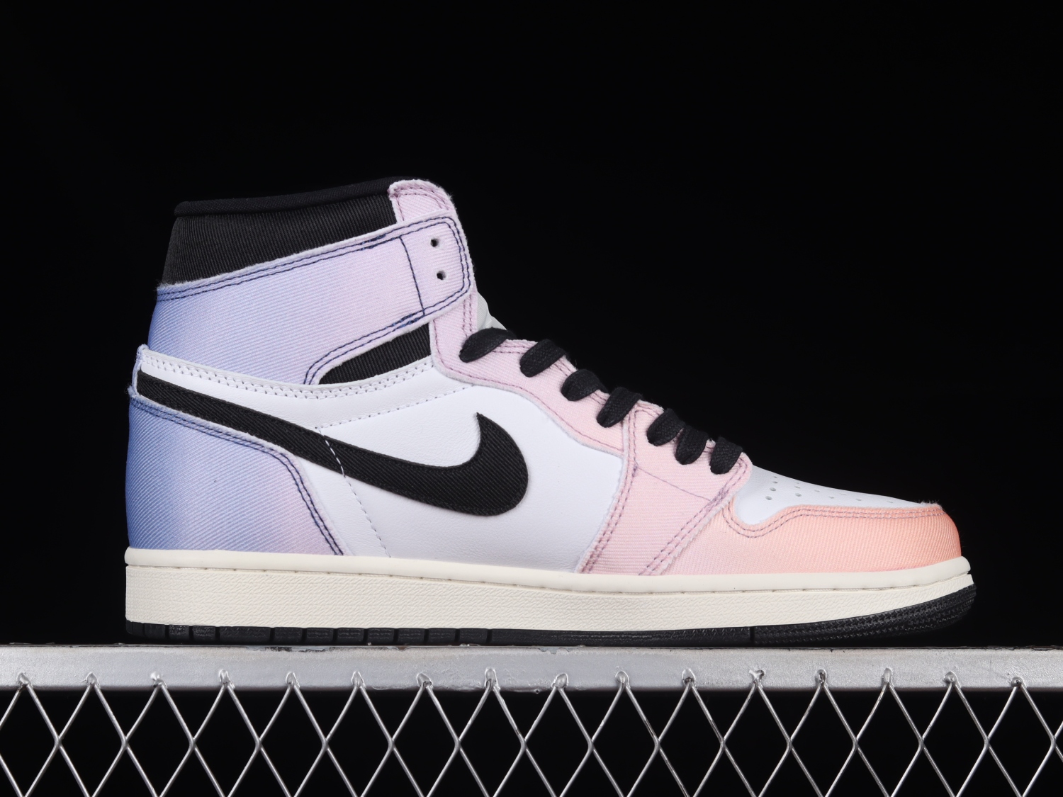 Jordan 1 Retro High OG Skyline DX0054-805