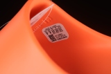 adidas Yeezy Slide Enflame Orange GZ0953