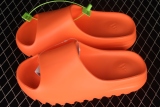 adidas Yeezy Slide Enflame Orange GZ0953