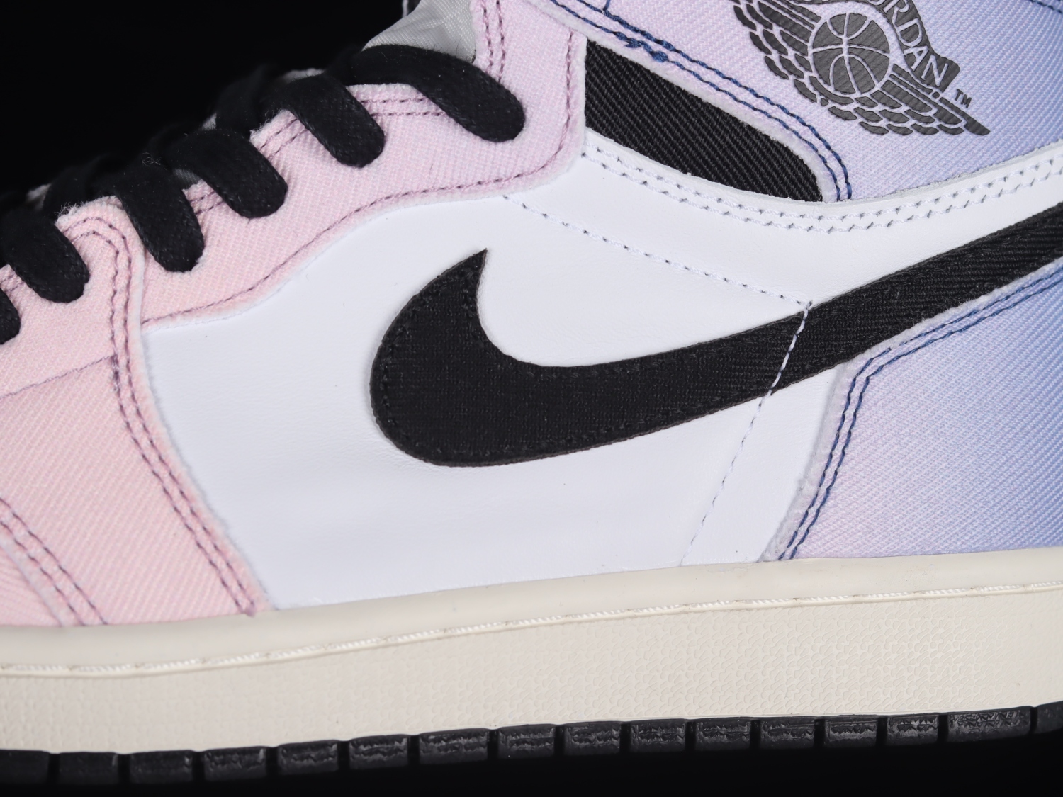 Jordan 1 Retro High OG Skyline DX0054-805