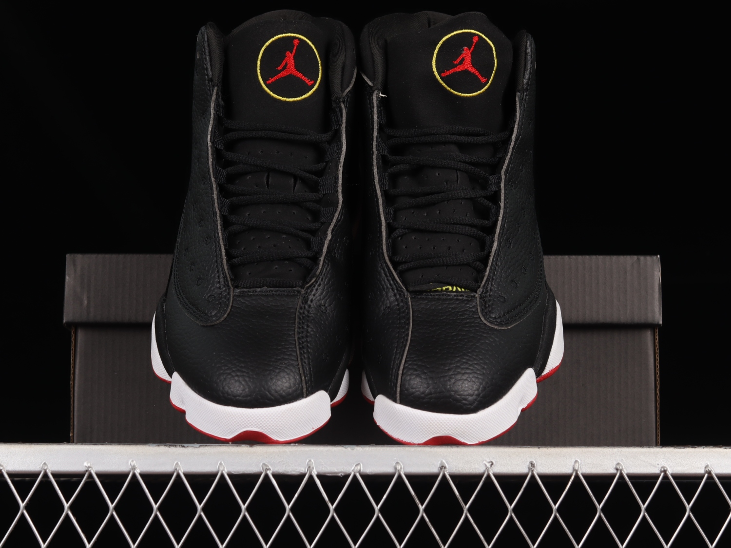 Jordan 13 Retro Playoffs (2023) 414571-062