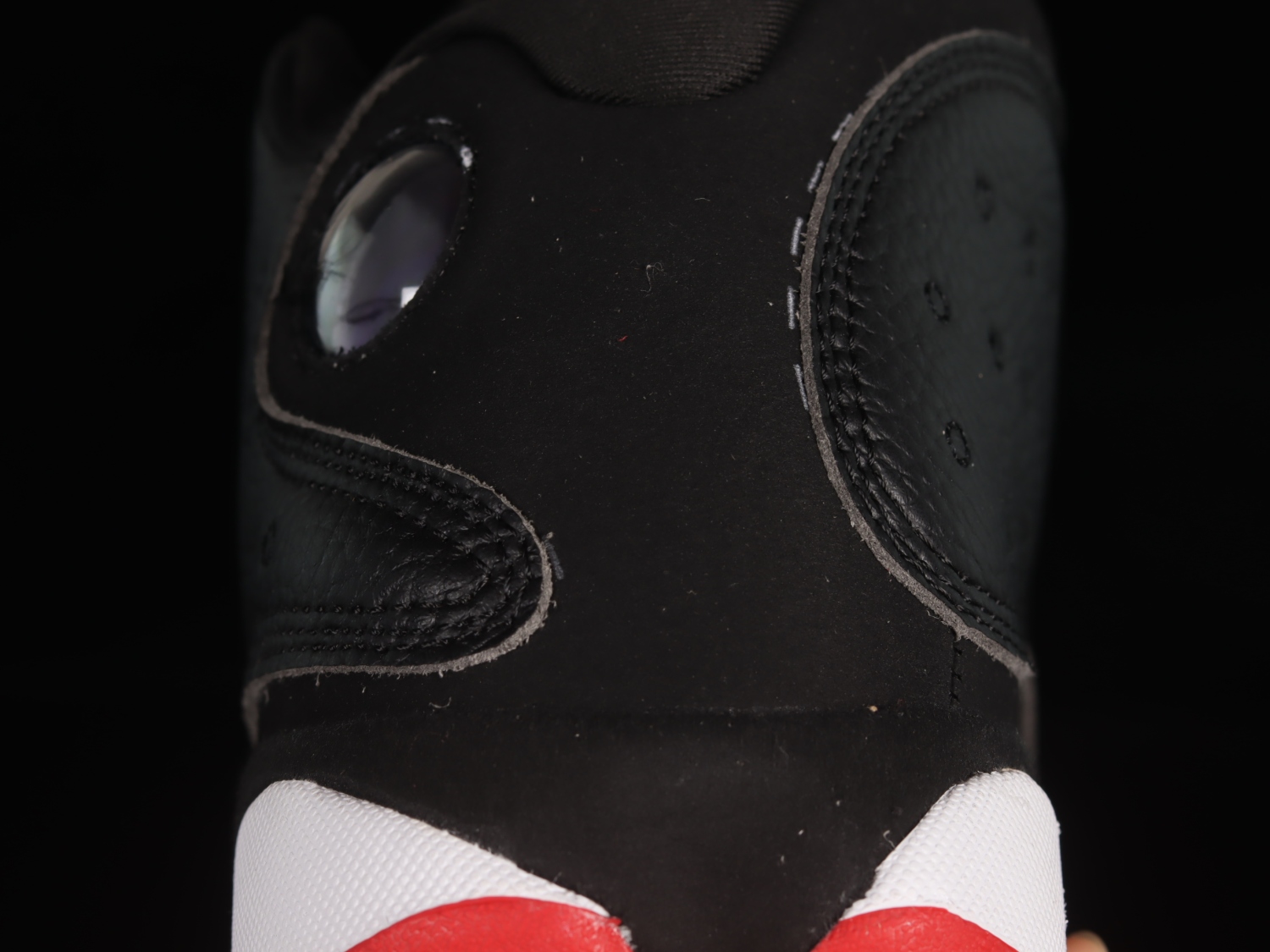 Jordan 13 Retro Playoffs (2023) 414571-062