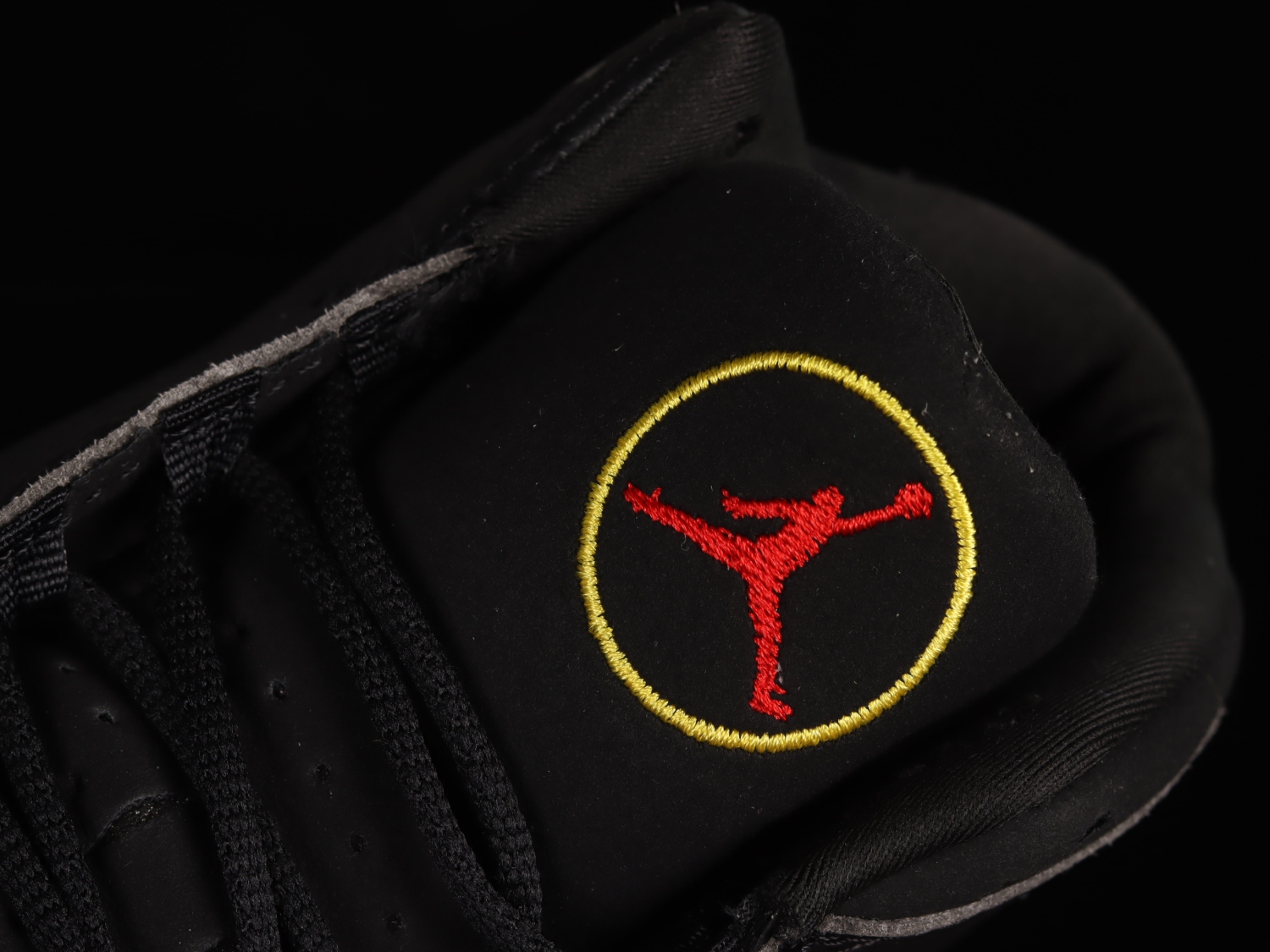 Jordan 13 Retro Playoffs (2023) 414571-062