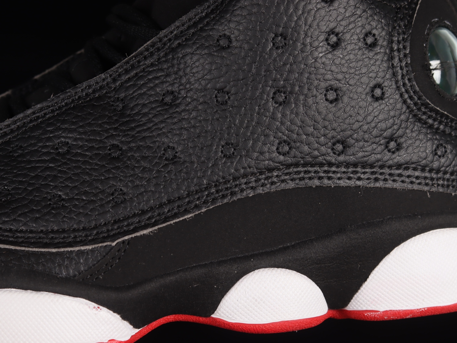 Jordan 13 Retro Playoffs (2023) 414571-062