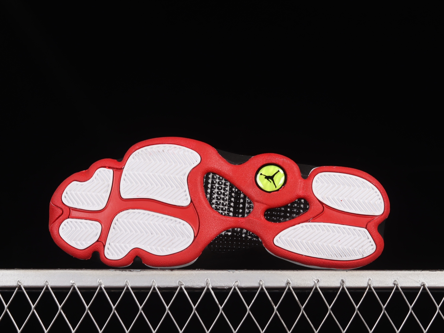 Jordan 13 Retro Playoffs (2023) 414571-062