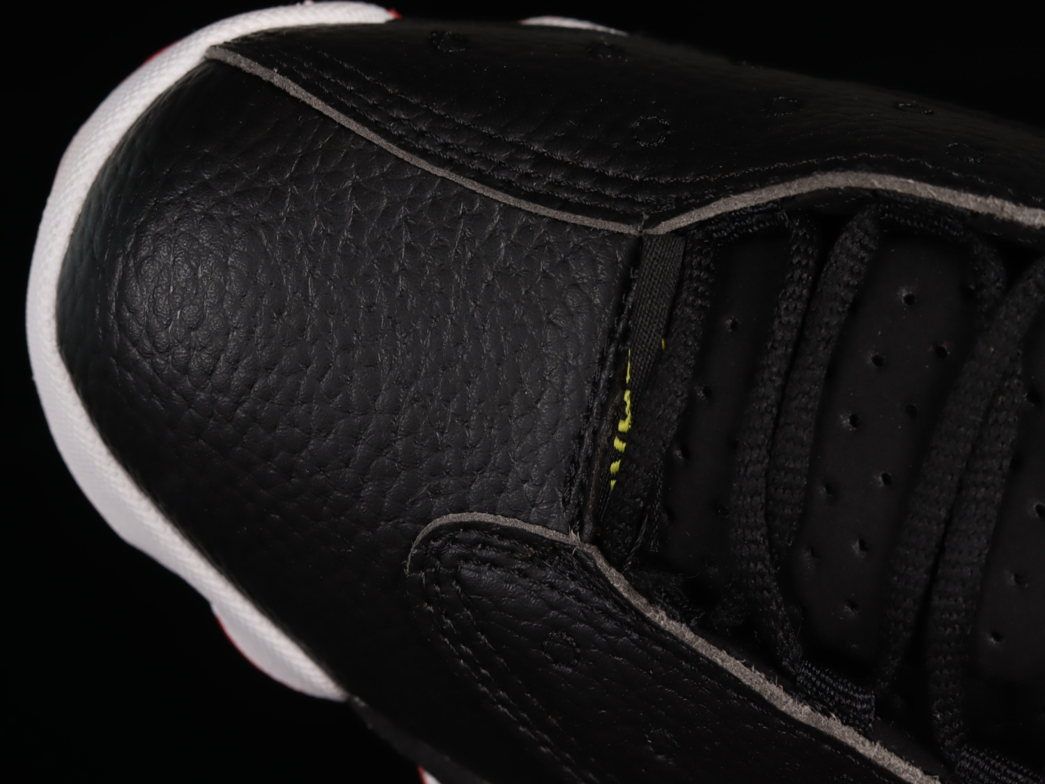 Jordan 13 Retro Playoffs (2023) 414571-062