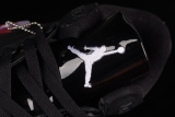 Jordan 3 Retro Black White Gum (PS) 441140-002
