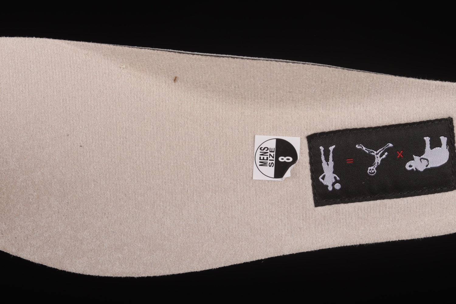 Jordan 3 Retro Desert Elephant CT8532-008