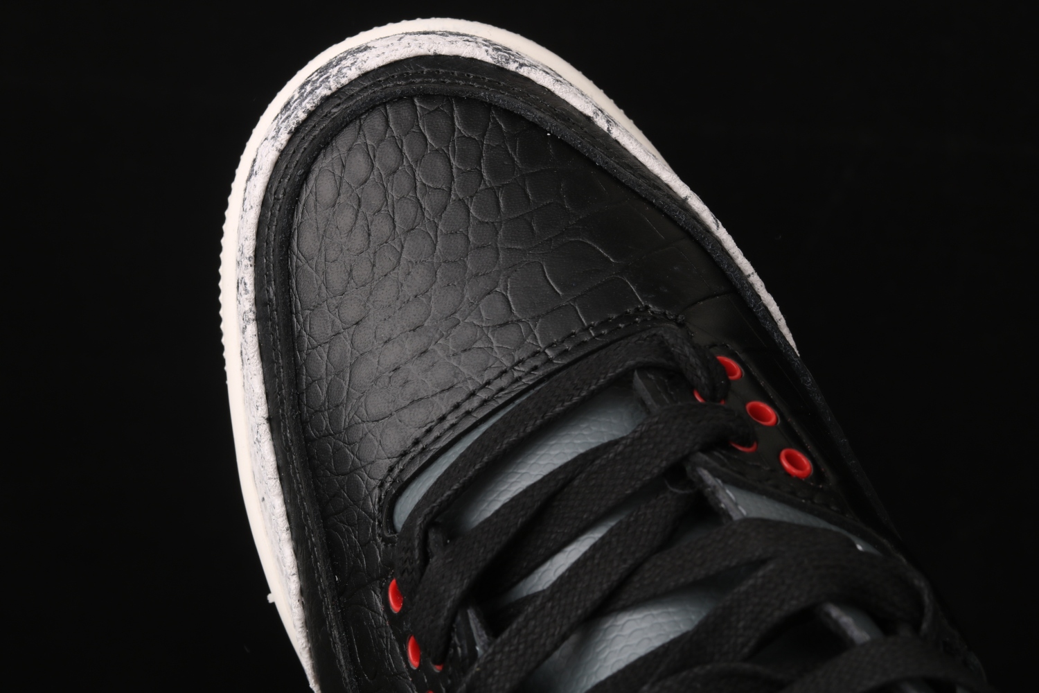 Jordan 3 Retro SE Animal Instinct 2.0 CV3583-003