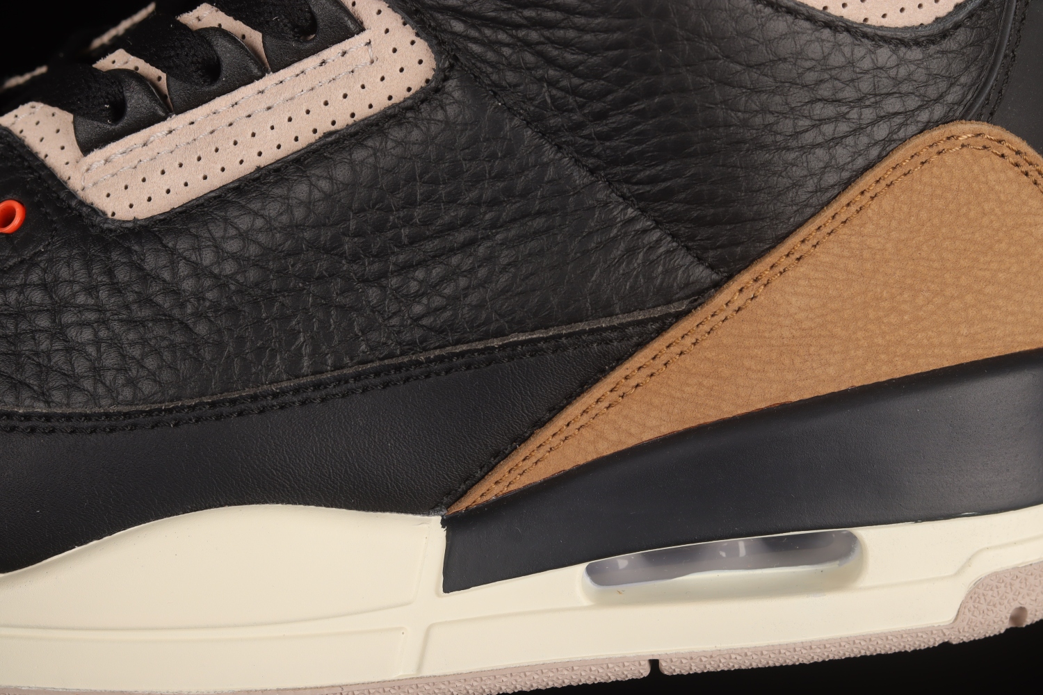 Jordan 3 Retro Desert Elephant CT8532-008