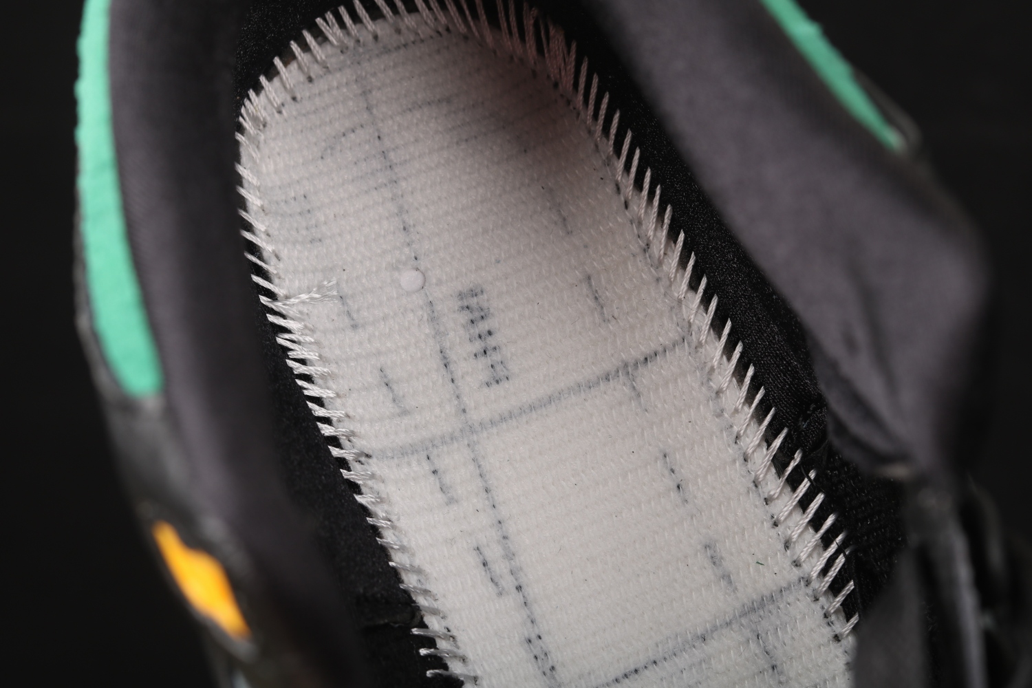 Jordan 3 Retro SE Animal Instinct 2.0 CV3583-003