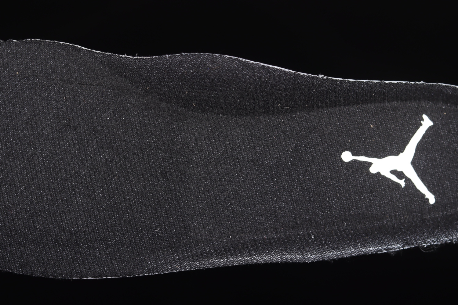 Jordan 3 Retro Black White Gum (PS) 441140-002